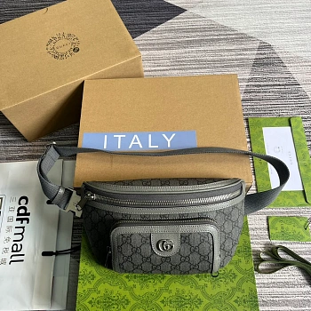 Классические Сумки Женские Gucci 11488813
