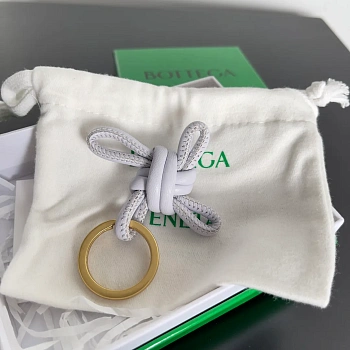 Ключницы Bottega Veneta 595665