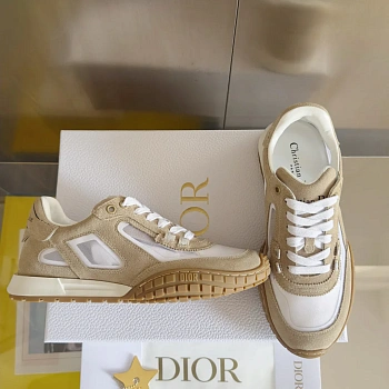 Кроссовки Женские Christian Dior 419653