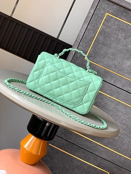 Сумки На Ремне Женские Chanel 1837049