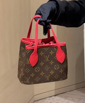 Классические Сумки Женские Louis Vuitton 2642230