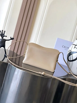 Сумки На Ремне Женские Celine 852895