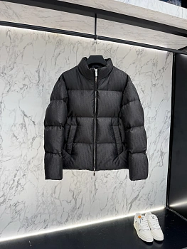 Куртки И Пуховики Мужские Christian Dior 509949