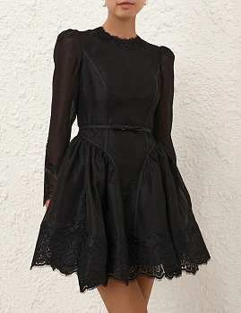 Платья Женские Zimmermann 11588390