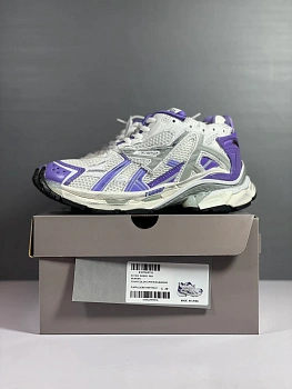 Кроссовки Женские Balenciaga 466933