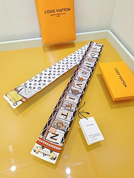 Платки Louis Vuitton 13094334