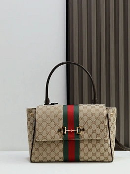 Классические Сумки Женские Gucci 13561399
