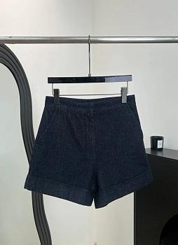 Шорты Женские Max Mara 12261160