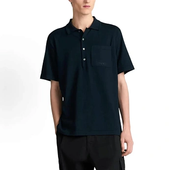 Рубашки Мужские Christian Dior 13077151