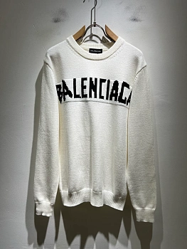 Джемперы И Свитеры Женские Balenciaga 568923