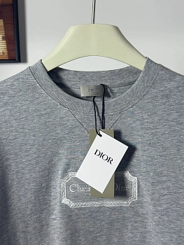 Футболки Женские Christian Dior 11306727