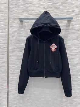 Свитшоты И Худи Женские Louis Vuitton 3844046