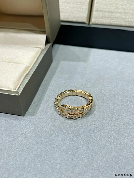 Бижутерия Bvlgari 70871
