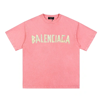 Футболки Женские Balenciaga 1514851