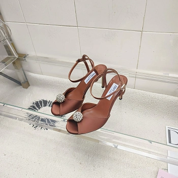 Босоножки Женские Jimmy Choo 248990