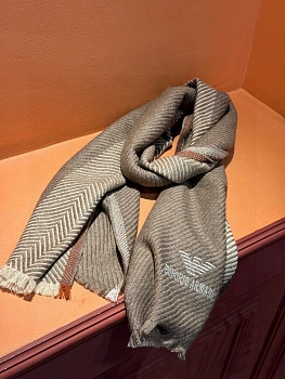 Шарфы Armani 497617