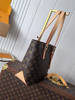 Классические Сумки Женские Louis Vuitton 13153269