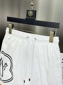 Шорты Мужские Moncler 11280078