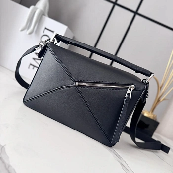 Классические Сумки Женские Loewe 13174368