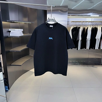 Футболки Мужские Christian Dior 11695064