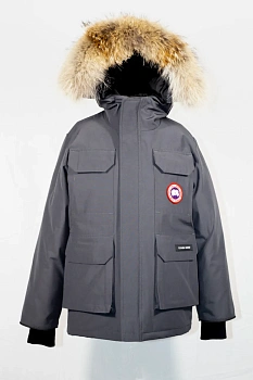 Куртки Мужские Canada Goose 3527