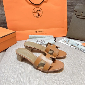 Босоножки Женские Hermes 25844