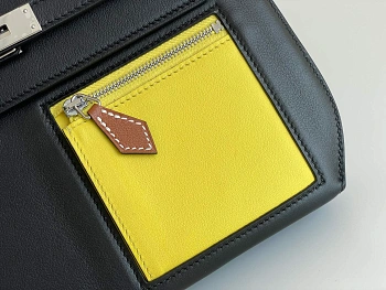 Клатчи Женские Hermes 1821421