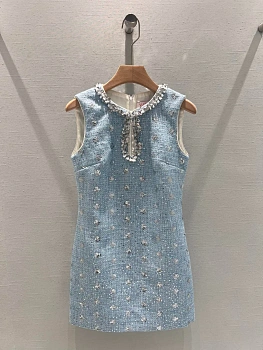 Платья Женские Valentino 34170