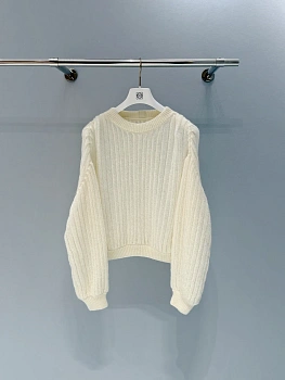 Джемперы И Свитеры Женские Loewe 801960