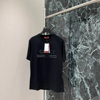 Футболки Женские Givenchy 11211193