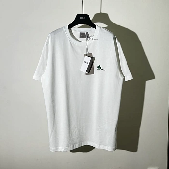 Футболки Мужские Christian Dior 1859548