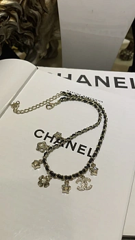 Бижутерия Chanel 99309