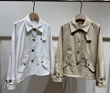 Тренчи Женские Ralph Lauren 2706255