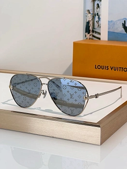 Очки Louis Vuitton 13541326