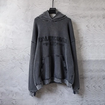 Свитшоты И Худи Мужские Balenciaga 176971