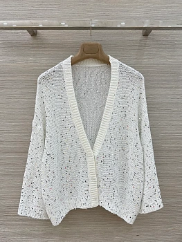 Жакеты Женские Brunello Cucinelli 13159377
