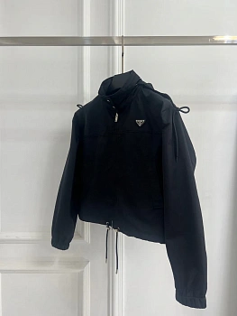 Жакеты Женские Prada 11469798