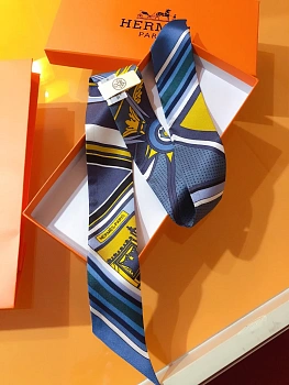 Платки Hermes 11203422