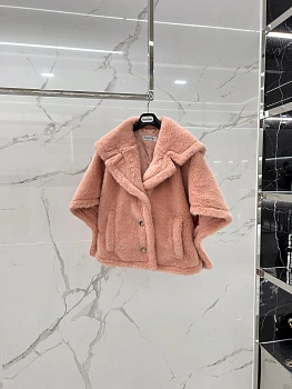Пальто Женские Max Mara 5421233