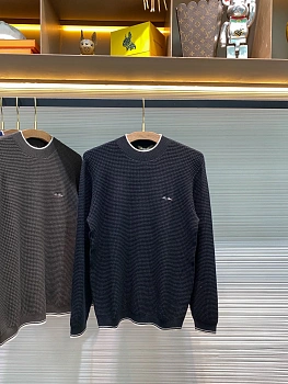 Джемперы И Свитеры Мужские Loro Piana 1129811