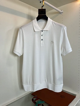 Футболки Мужские Loro Piana 5772570