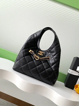 Классические Сумки Женские Chanel 147369