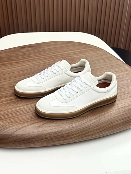 Кеды Женские Lanvin 848736