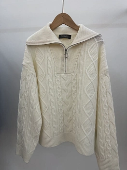 Джемперы И Свитеры Женские Loro Piana 626469