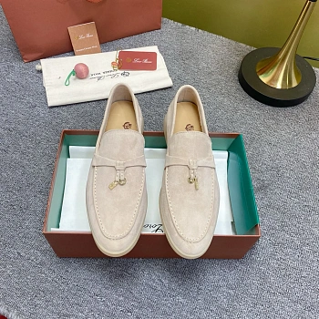 Туфли Женские Loro Piana 13251512