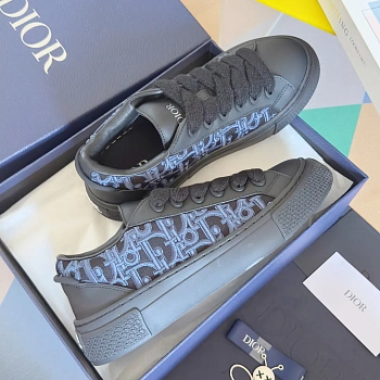 Кеды Женские Christian Dior 106711