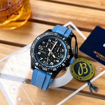 Часы Женские Breitling 88425