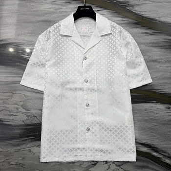 Рубашки Мужские Louis Vuitton 5189525