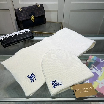 Головные Уборы Burberry 823951
