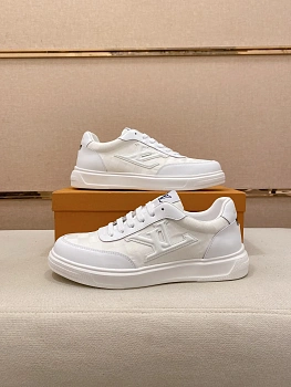 Кроссовки Мужские Louis Vuitton 1132294